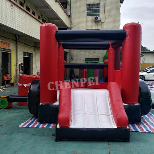 commercial jumping castle for sale bouncy castle to buy