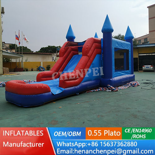 commercial jumping castle for sale inflatables for sale buy jumping castle