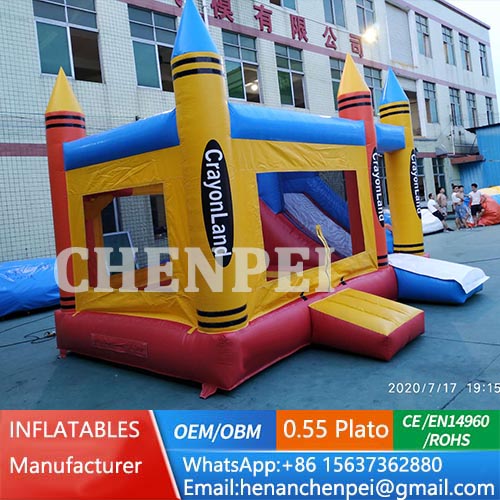 bouncy castle to buy commercial jumping castle for sale