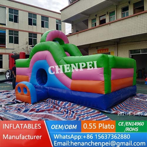 commercial jumping castle for sale bouncing castle prices