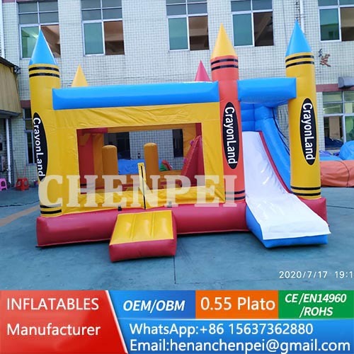 bouncing castle for sale bouncy castle slide commercial
