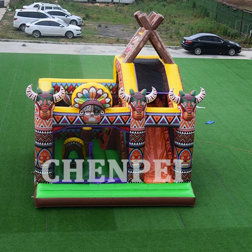 Commercial bouncy castle for sale commercial jumping castle to buy