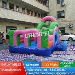 commercial jumping castle for sale bouncing castle prices