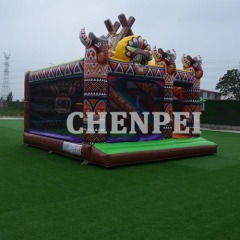 Commercial bouncy castle for sale commercial jumping castle to buy