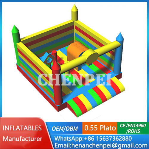 Melba cafe jumping castle for sale custom bounce house for kids