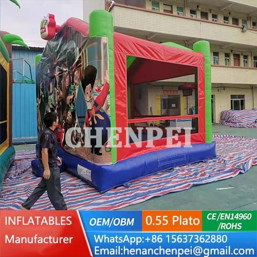 bouncy castle for kids commercial bouncy castle sale
