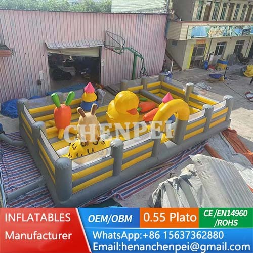 inflatable bouncy castle for sale inflatable funcity