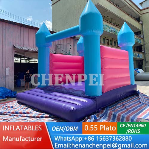 Commercial bouncy castle for sale buy bouncy castle jumping castle business