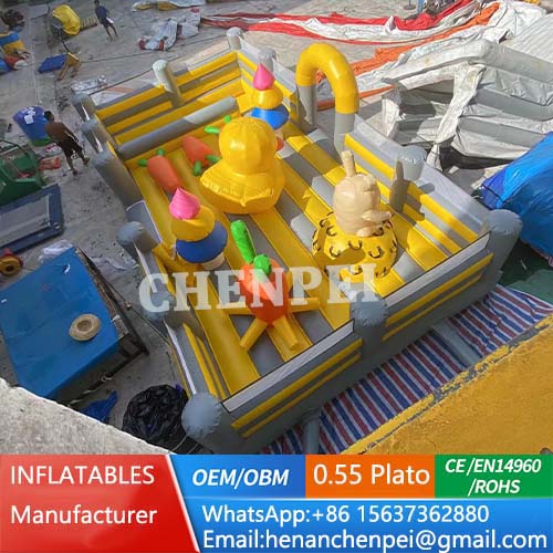 inflatable bouncy castle for sale inflatable funcity