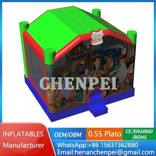 bouncy castle for kids commercial bouncy castle sale