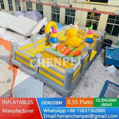 inflatable bouncy castle for sale inflatable funcity