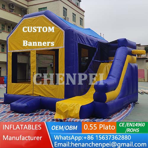 bouncy castle for sale custom inflatable bouncy castle