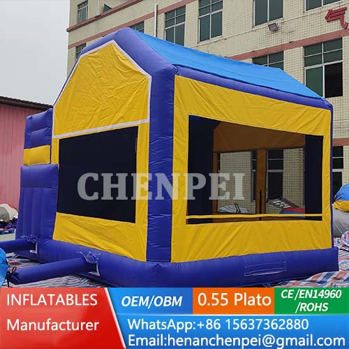 bouncy castle for sale custom inflatable bouncy castle