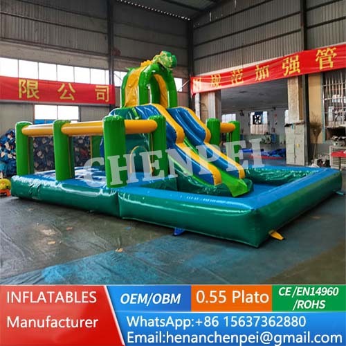 jumping castle price buy bouncy castle bouncy castle for sale