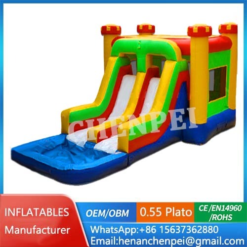 Commercial jumping castle to buy bouncing castle sale
