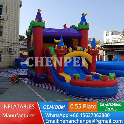 Commercial bouncy castle sale bouncy castle manufacturers