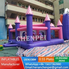 commercial jumping castle for sale jumping castle bouncing castle prices