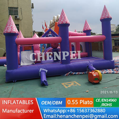 commercial jumping castle for sale jumping castle bouncing castle prices