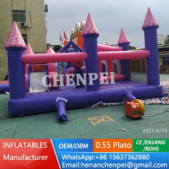 commercial jumping castle for sale jumping castle bouncing castle prices