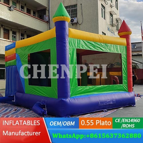 Bouncing castle for sale commercial jumping castle buy