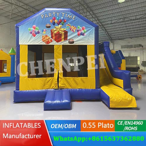 kids bouncy castle for sale commercial jumping castle