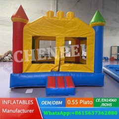 Bounce house for sale commercial jumping castles