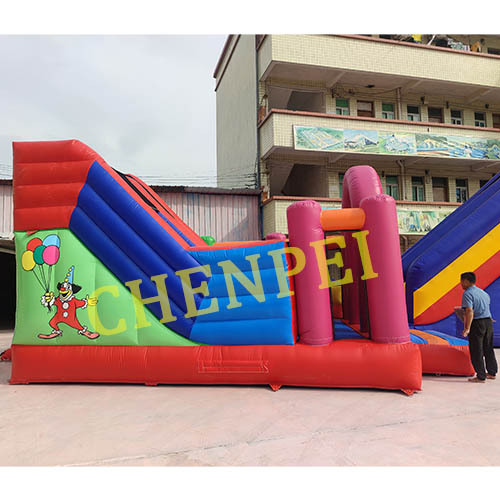 Small jumping castle for sale bouncy castle manufacturer