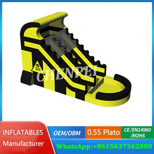 New water slide for sale commercial water slide for kids