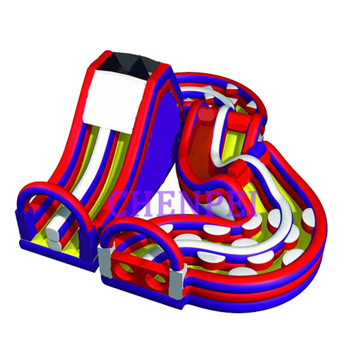 Commercial bouncy castle heavy duty jumping castle for sale