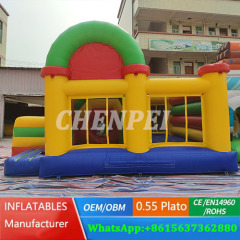 Bouncing castle for sale buy bouncy castle commercial