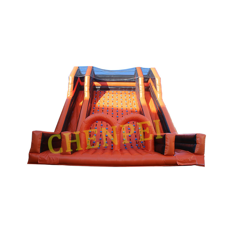 wholesale inflatable slides Giant inflatable slide for sale