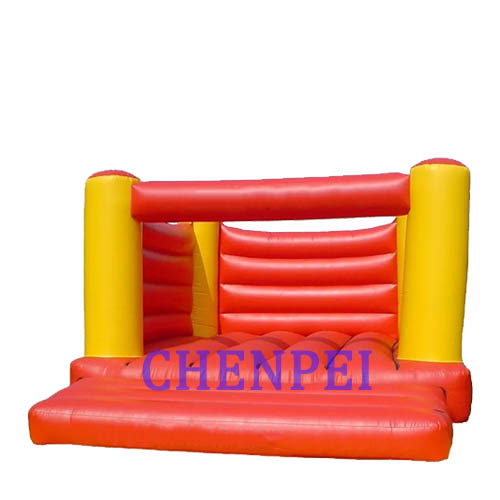 Bouncy castle for kids and adults commercial bounce castle for sale