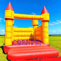 buy jumping castle commercial bouncy castles