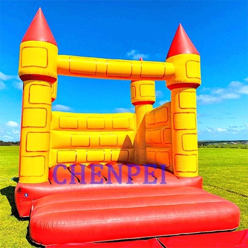 buy jumping castle commercial bouncy castles