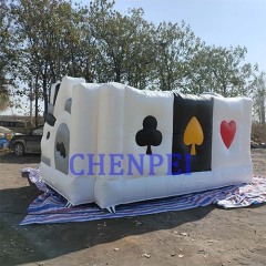 jumping castle price commercial jumping castle for sale