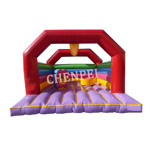 COULEURS jumping castle for sale commercial bounce house for sale