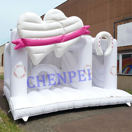 white jumping castle for sale jumping castle purchase