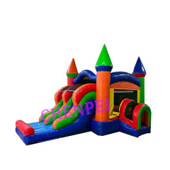 bouncy castle for sale bouncy castle to buy