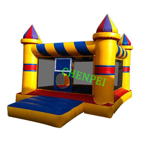 commercial jumping castle for sale bouncy castle for kids