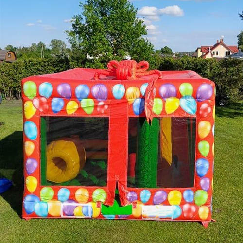 Ballon bounce house for sale