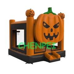 Halloween jumping castle to buy