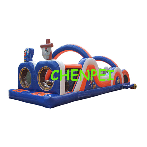 inflatable obstacle course kids jumping castle inflatable Big jumping castle Inflatable Jumping Castle giant jumping castle for sale