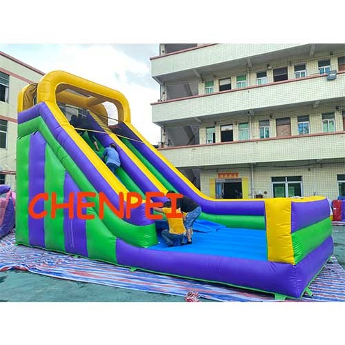 inflatable dry slide for sale commercial inflatable slide to buy