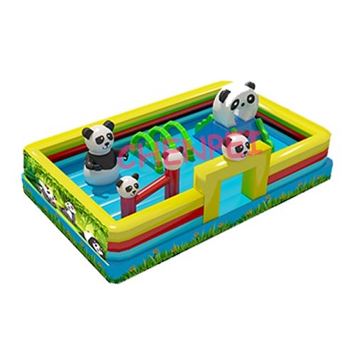 Toddlers bouncy castle for sale