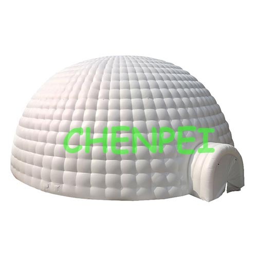 Super Inflatable Dome for sale