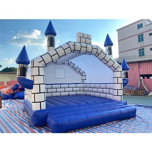 white bouncy castle for sale bouncy castle wholesale