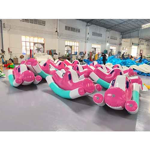 Water floating toy for sale