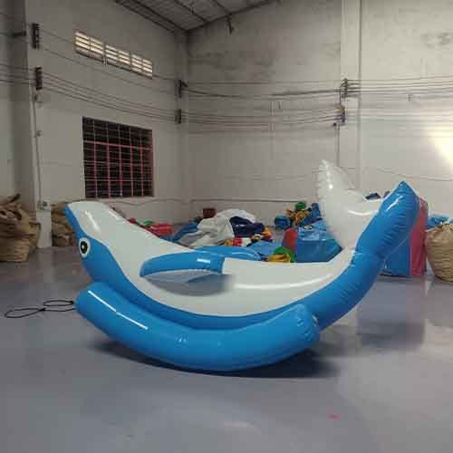 Water floating toy for sale