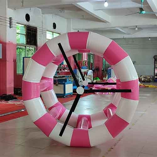 Water floating toys for sale