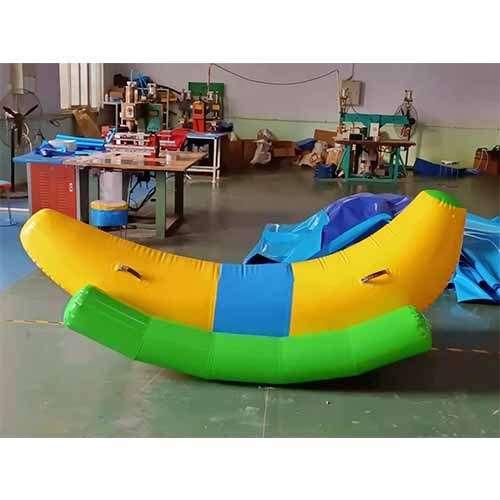 Water floating toy for sale